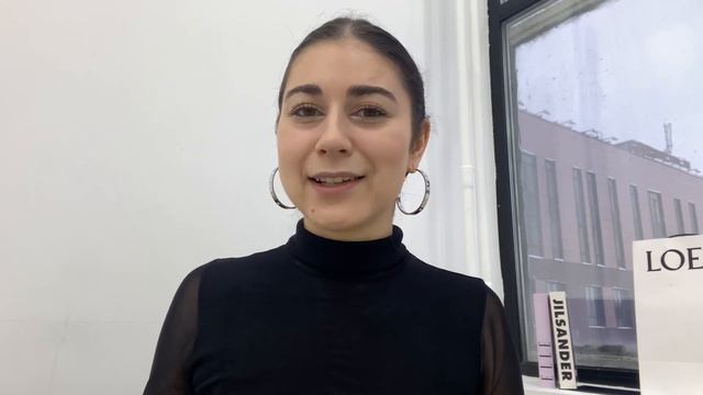 Как выучить иностранный язык самостоятельно: 6 способов #иностранныеязыки #учуанглийский