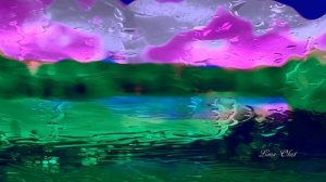 Евгения Смольянинова  ┊Романс  "Нет,не любил он"