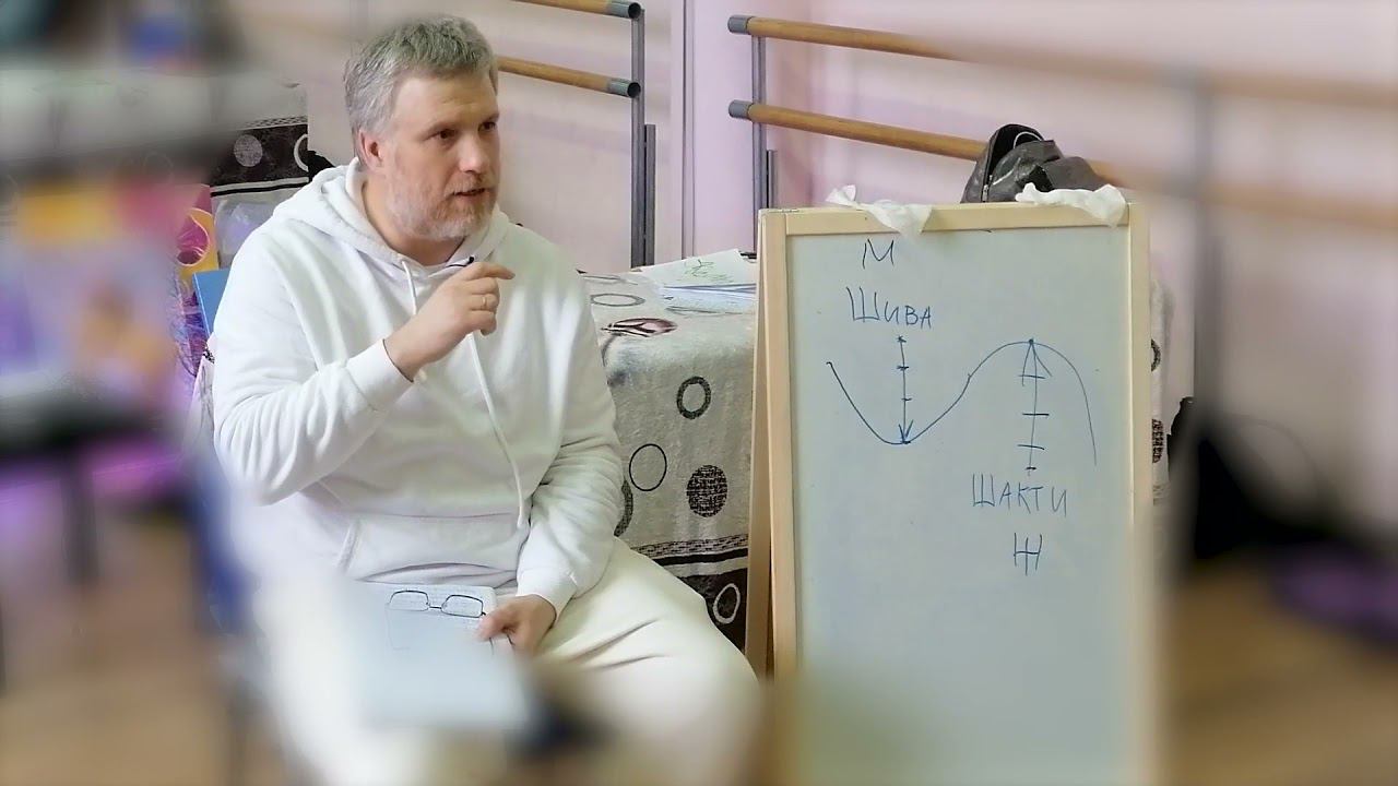 Ритмы жизни + задание смотреть онлайн