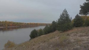Деревня Шалангуш Звениговского района Республики Марий Эл
