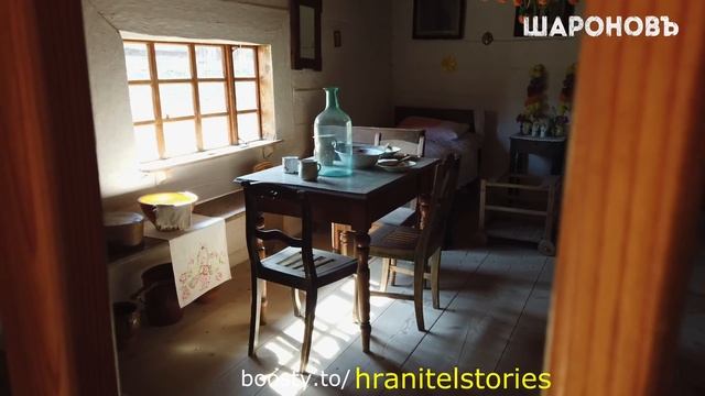 ТАЙНА НЕВЕРОЯТНОГО ОГРАБЛЕНИЯ, которую вы должны узнать. смотреть онлайн