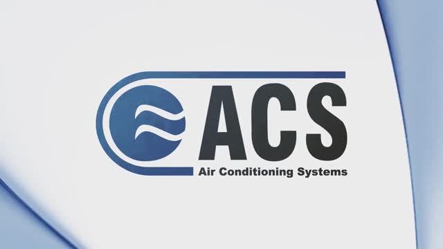ACS Klima - один из ведущих производителей вентиляционного оборудования