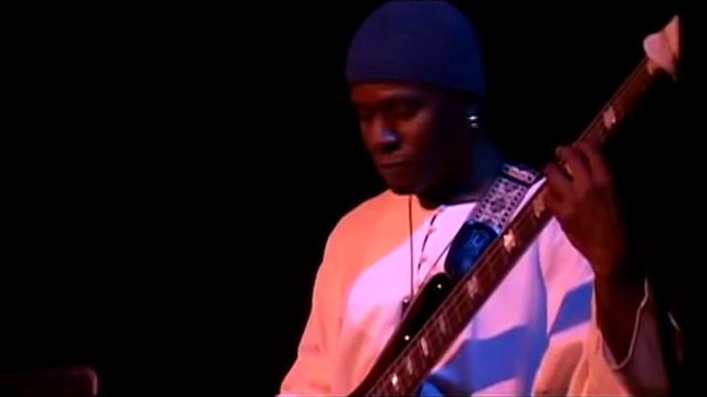 Bolero смотреть онлайн