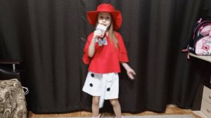 Песня ( Мама, зачем мне это нужно...)