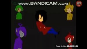 Top 7 memes slendytubbies