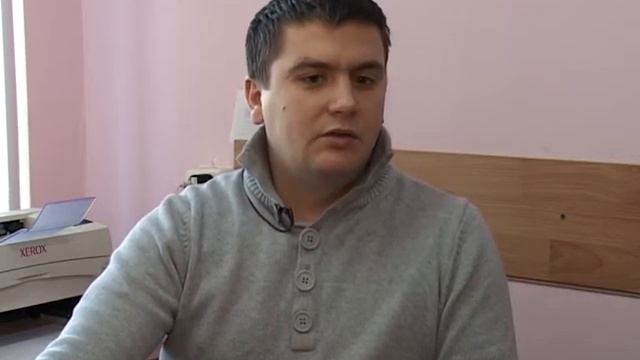 Дмитрий Железнов следователь 1 отдела полиции УМВД России по г  Вологде