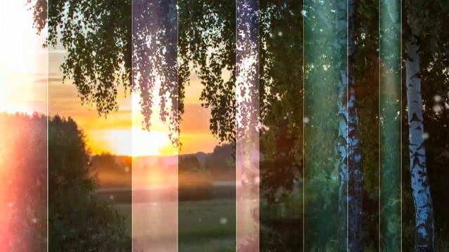 Зачем оставил край родной смотреть онлайн