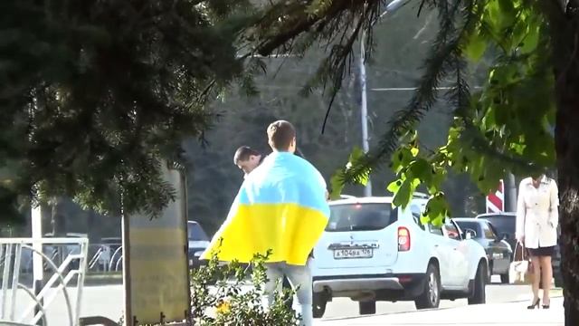 Когда хотел отхватить на камеру звездюлей, но что-то пошло не так смотреть онлайн