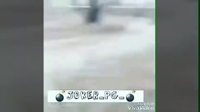 Понт дача смотреть онлайн