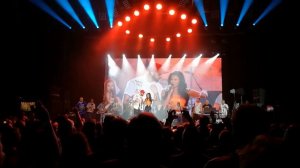 Leningrad - Sankt-Peterburg (Ленинград  - Ч.П.Х)