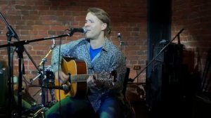 Пуля виноватого найдёт