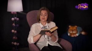 Сказка о царе Салтане. А. С. Пушкин  | Сказки для детей. 0+