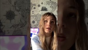 "Особый случай" Мальвина Матросова
