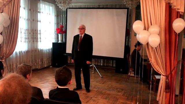 Культурно-досуговое мероприятие "Праздник Белых журавлей" смотреть онлайн