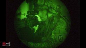 Связной обзор. Выпуск 55. "ИК ремиссия. Что это???"