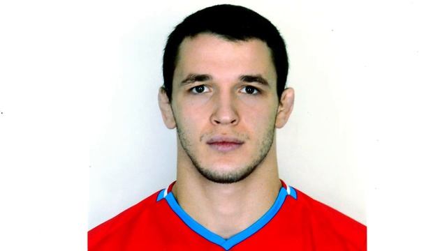 СПОРТИВНАЯ ШКОЛА ОЛИМПИЙСКОГО РЕЗЕРВА смотреть онлайн