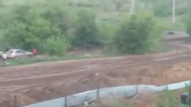 Волгоград 7 ветров смотреть онлайн