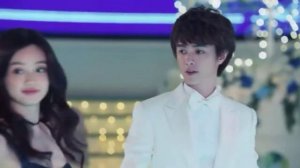 ?Клип к дораме "Сад падающих звёзд"? / Nastya_Mikimaus