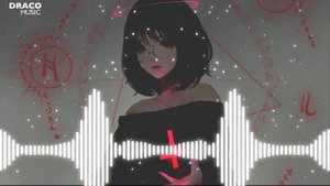 TEYA DORA - DŽANUM - DJ REMIX