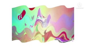 Preview 2 henry stickmin Triangle Effects in Crying Cubed