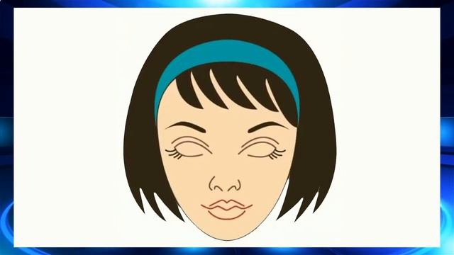 Врожденная дальнозоркость одного глаза смотреть онлайн