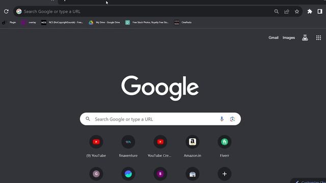 How to learn full stack development FOR FREE