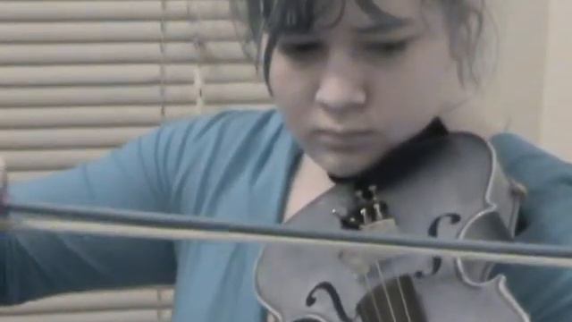 M2U01090.MPG смотреть онлайн