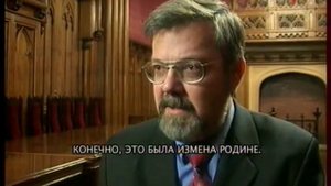 "Штурм Зимнего. Опровержение". Часть 1.