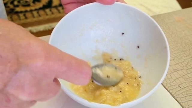 ЛУЧШИЙ КОЛЛАГЕН ! Морщины и Пятна на лице исчезнут навсегда! смотреть онлайн