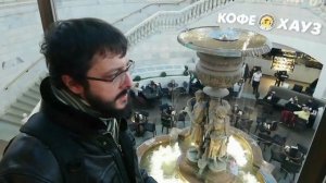 Ключевская Сопка