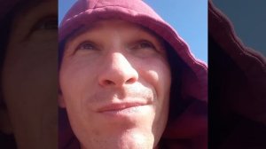 Рыбалка Новотроицкое водохранилище 08.11.2020