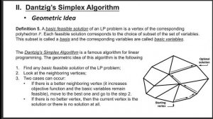 Research Seminar "Discrete Optimization and Integer Programming" (Lavrov A., Arkhipov D.) 20/09/22