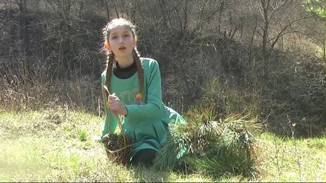 Елена Боднарь, "Живая Классика 2016" смотреть онлайн