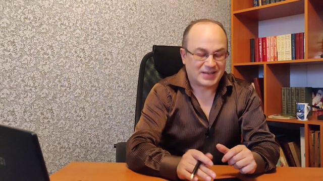 Риски страхования жизни по ипотеке. Как получить страховую выплату по ипотеке. смотреть онлайн