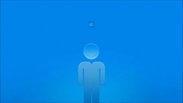 Видеопрезентация смотреть онлайн