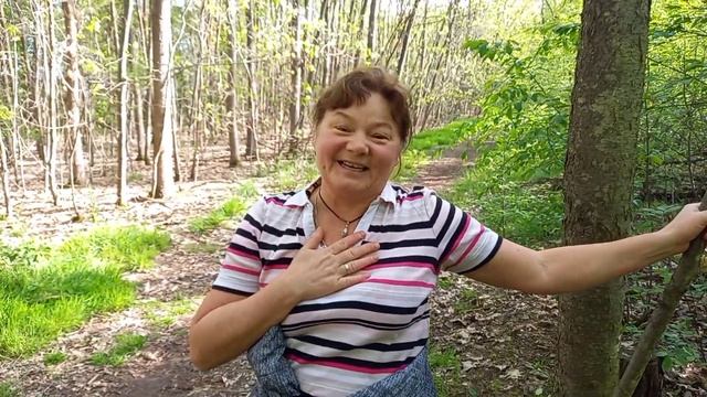 Зарядка на весь день ! или Какие упражнения делаю я и для чего смотреть онлайн