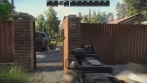 Escape From Tarkov - ЛУЧШИЙ ШУТЕР? | Стоит ли играть в тарков в 2023