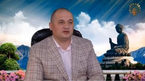 А Дуйко: как убрать испуг у ребенка. Простой и эффективный способ успокоить ребенка после испуга