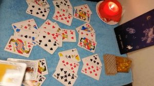 На ♥️короля. любимого./для  ♣️дамы. /