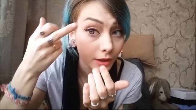 Лена шок. Лена шок. Silenasway. Чайка из пацанок. Лена шок.