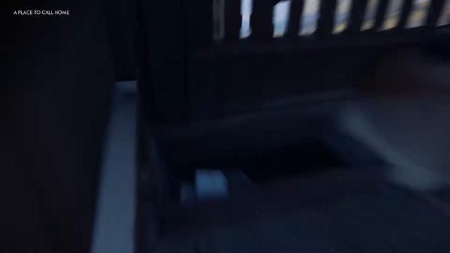 Ghost of Tsushima (PS4) walkthrough - A Place to Call Home смотреть онлайн