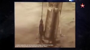 Оружие из глубины  Торпеды  часть 1