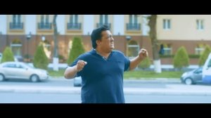 Ziyoda - Mazza-mazza | Зиёда - Мазза-мазза