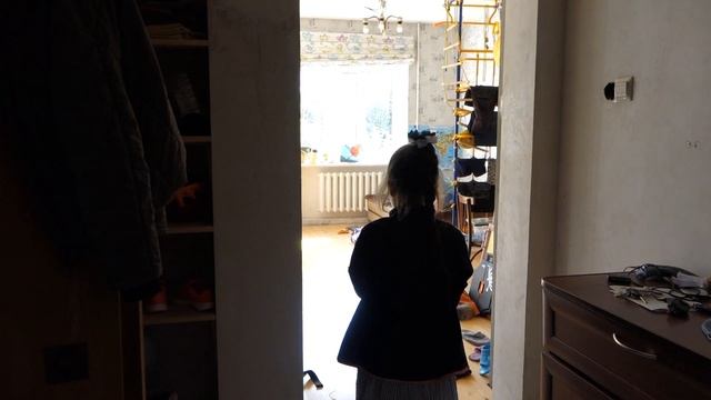 Светлана. Огород, сад, урожай (актинидия, морковь, малина, лагенария и пр.) смотреть онлайн