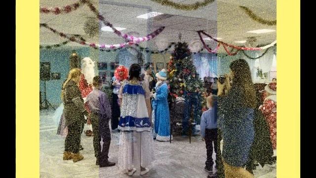 школьные годы чудесные смотреть онлайн