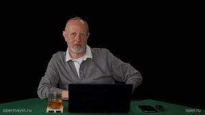 Гоблин Про съемки кино и заработок на этом денег