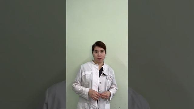 Алгоритм оказания первой помощи при обмороке:?