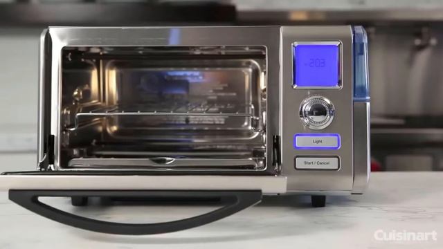 Top 5 Best Steam Oven 2023 | Countertop Convection Steam Combi Ovens Buying Guide смотреть онлайн