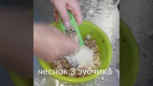 Сочные рыбные рубленные котлеты. Рецепт подходит для пп.