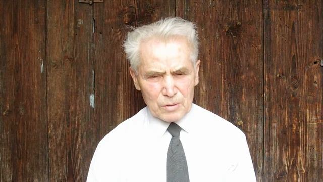 Диалектическое христианство смотреть онлайн